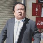 こーた